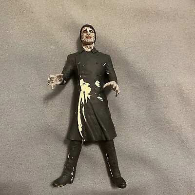 Alternative Images Productions CURSE OF FRANKENSTEIN Resin Model Kit Ian Coulter • $249