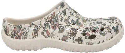 £69 • Buy Muck Boot Muckster Lite Womens Shoes Grey UK Size