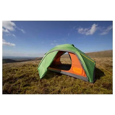 Vango Tryfan 300 3 Person Tent • £150