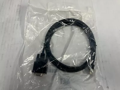 HP 259992-001  Cable MSA1000 Serial Adapter - New HP Bagged 316131-001 • $65