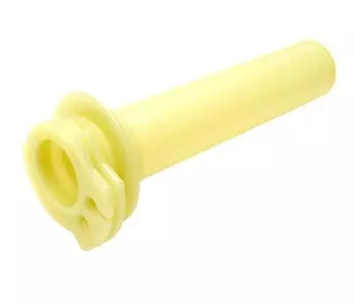 Motion Pro Nylon Throttle Tube Sleeve Suzuki DR-Z250 DR350 DR350S DR-Z400EK • $12.50