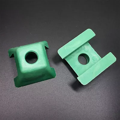 $1.49 • Buy Vac Line Connector For Vacuum Infusion Vacuum Bagging Tool Resin Infusion