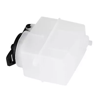 RC Fuel Tank 02004 Fuel Tank Plastic For RC Car Vehicle Model • $14.57