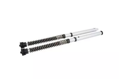 FKS503 - Kit De Cartouches Ohlins NIX30S Yamaha T-MAX 530 (17-18) • $927.40