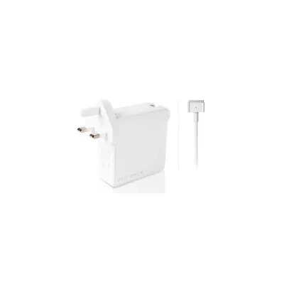For 45W Apple MacBook Air Charger Magnetic 11' 13' Inch2015 2016 Mid 2017 More • £15.57