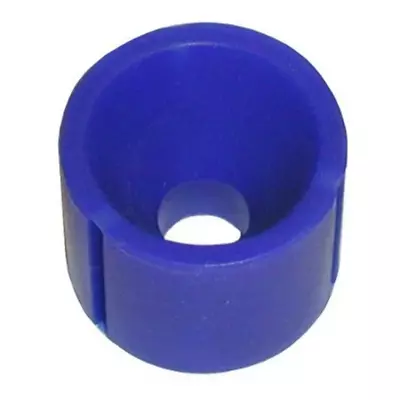 Sullivan Products 631 Starter Inserts Deep • $11.95