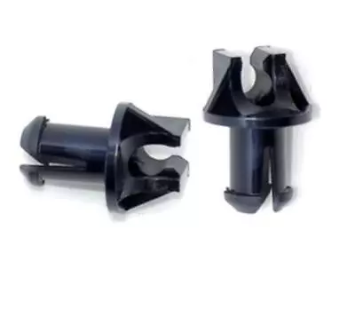 Mercury Outboard Jet Throttle Lever Linkage Repair Swivel Bushing 23-932481 • $7.18