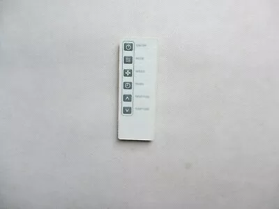 Remote Control For Haier HWE12XCR-LD HTWR08XCK Window Room Air Conditioner • $13.70