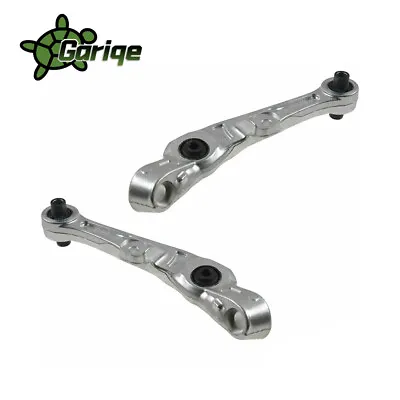 Control Arm Kit For 2003-2004 Infiniti G35 (2) Front Lower Frontward Control Arm • $68.99