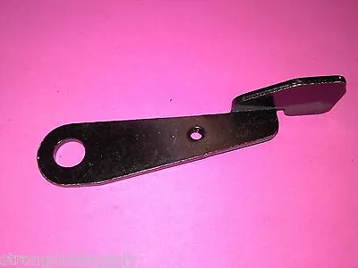 Brand New 341416-3 Lever Plate For Makita 5007nb  And More • $8.99