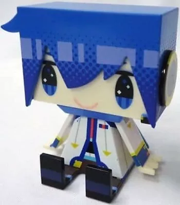 Vocaloid Great KAITO Figure Doll Figurine Super Toy Collection Liking D2 • $89.30