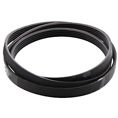 Washing Machine Drum Belt Fits ELECTROLUX 5PJE1196 EWF14912EWF14922 EWF14933 • $18.99