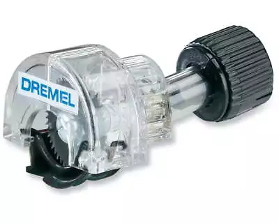 Dremel 670-01 Mini-Saw Rotary Tool Attachment Thickness Not Exceeding 1/4“ USA • $24.22