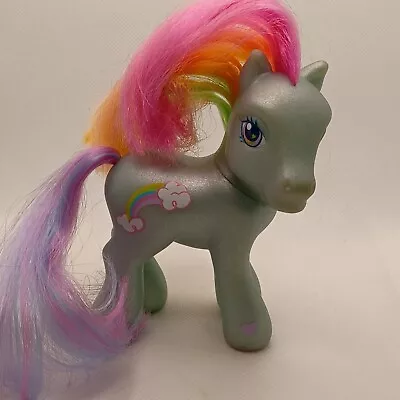 My Little Pony G3 Multi-listing Pick Your Pony So Many Great Characters. • $9