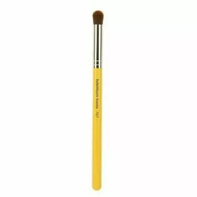$15.50 • Buy Bdellium Tools Studio 767S Round Dome Blender Makeup Brush