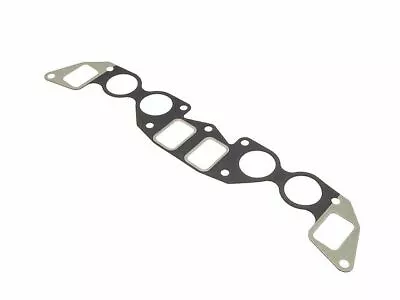 For 1962-1968 Volvo 122 Exhaust Manifold Gasket 68168ZY 1963 1964 1965 1966 1967 • $32.95