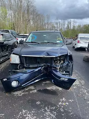 Front Carrier Differential Assembly GMC ENVOY 02 03 04 05 06 07 08 09 • $301.62