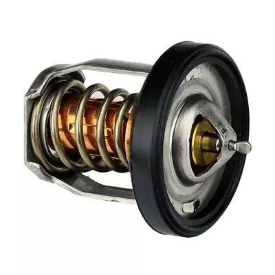 For Suzuki Marine 17670-94J00/01/02 5036226 Thermostat  DF8A 9.9 15 20 25 30A • $23.99