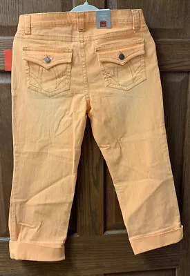 Mossimo Jeans • $6.10