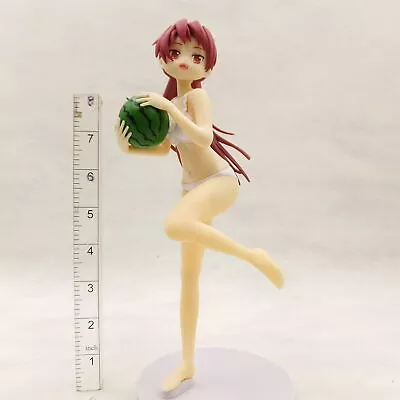 #9F6911 Japan Anime Figure Puella Magi Madoka Magica • $4.99