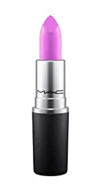MAC Matte Lipstick~Choose Shade~Many Discontinued & Rare-Shades-GLOBAL SHIPPING! • $99.95