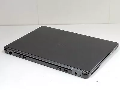 Dell Latitude E7450 Intel Core I7 5th GEN • $55