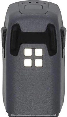 $306.31 • Buy DJI Spark Part3 Intelligent Flight Drone Battery Flight Time 16min 95g Japan