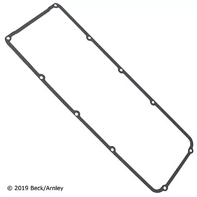 Beck Arnley 036-1342 Valve Cover Gasket/Gaskets For Select 85-95 Volvo Models • $26.99