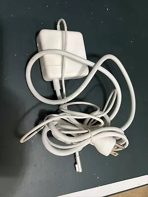 Original 60W MagSafe1 Adapter  MacBook Pro Power Charger A1184 A1330 A1344 • $20