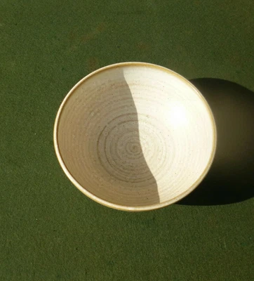 £45 • Buy Grayshott Art Pottery Bowl