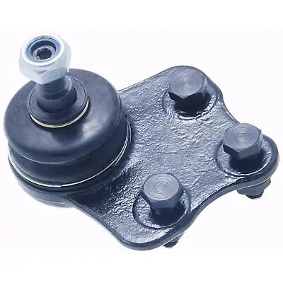 Ball Joint Front Upper FEBEST 1620-211UF • £29.99
