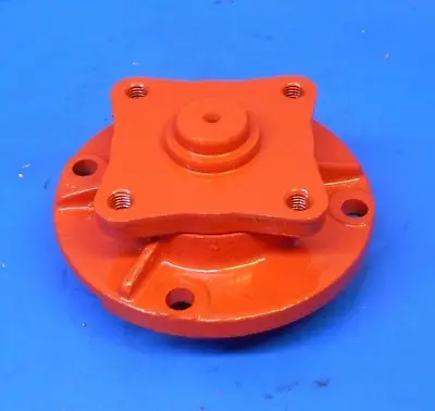 Disc Drive Gear Pod For Kuhn GMD 600 700 John Deere 265 275 & Gehl Disc Mowers  • $199.89