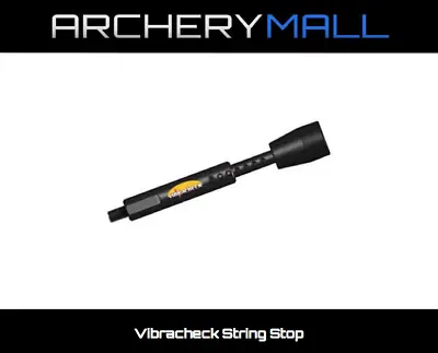 PSE Vibracheck Backstop (MUTIPLE SIZES) • $49.99