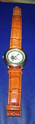Jewelry Men's Wristwatch [avon- Fisherman} • $22