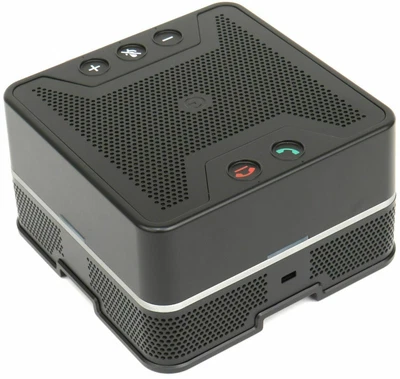 $47.90 • Buy Google Hangouts Meet Conference Speaker Microphone G017A - 6M Warranty