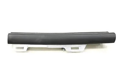 NEW OEM Ford Convertible Upper Weatherstrip Right GR3Z-7651568-A Mustang 2016-23 • $41.65