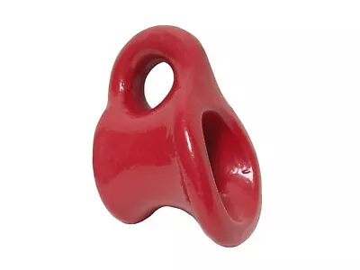 Main Line Cable Slide Hook For 3/8  Chain 1/2 - 3/4  Wire Rope Logging • $19.95