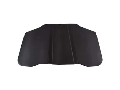 FEBI BILSTEIN 1266800025 Hood Insulation Pad Mercedes-Benz 420SEL 560SEL 300SD • $55.31