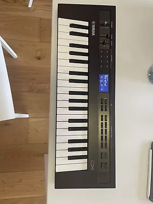 Yamaha Reface DX • $649