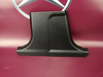 Mercedes Benz  W202 Front Left B Pillar C180 C200 C220 C230 C240 C280  • $25