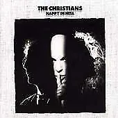 £2.28 • Buy The Christians : Happy In Hell CD Value Guaranteed From EBay’s Biggest Seller!