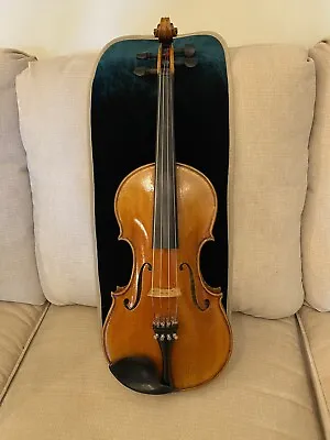 Howard Core Select CS1600V Viola • $1500