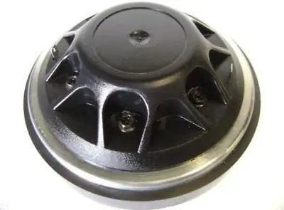 Screw-On Driver For Peavey RX22 22XT 22A 22T 2200 10-924 • $79.99