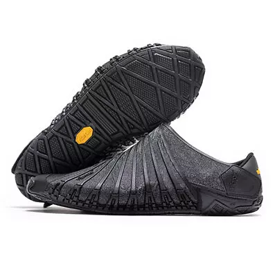 Vibram FUROSHIKI MEN FUROSHIKI ECOFREE 22MAF01 EU Sizes M40-47 From Japan • $182