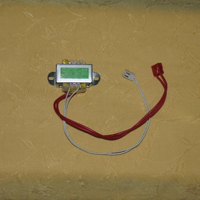 $18 • Buy DeLonghi Pinguino PAC C100 Portable Air Conditioner Transformer (genuine)