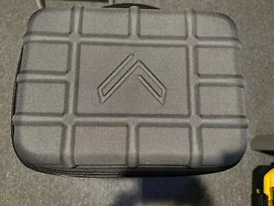 SIG P226 Legion Thermal Case • $25