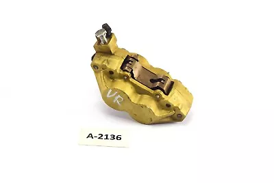 Moto Guzzi V11 Sport KR Bj 2000 - Brake Caliper Front Right A2136 • $143.40