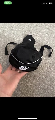 £25 • Buy Nike Bandana