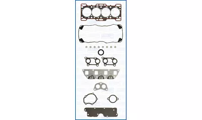 Cylinder Head Gasket Set BEDFORD RASCAL 1.0 46 F10A (6/1986-6/1990) • $95.20