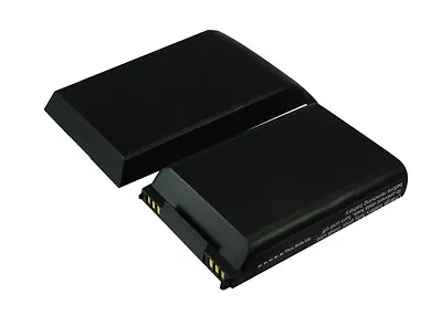 Premium Battery For Acer BA-1405106 CP.H020N.010 N300 N311 N310 N321 N320 • £18.26